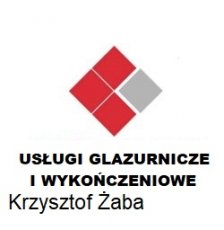 GLAZURNIK KRZYSZTOF ŻABA
