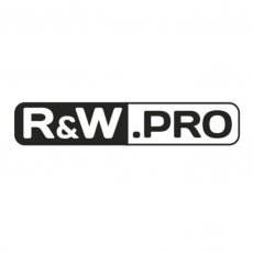 R&W PRO. REMONTY I WYKOŃCZENIA WNĘTRZ