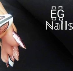 Usługi Kosmetyczne Ewa Gałek