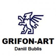 Grifon-Art Daniil Bublis