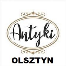 Antyki Olsztyn