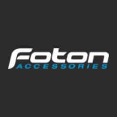 Płyty z nadrukiem - Foton Accessories