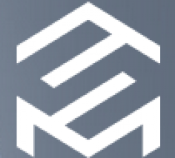 Kancelaria Adwokacka Adwokat Marek Seroczyński