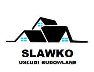 SLAWKO Usługi Budowlane