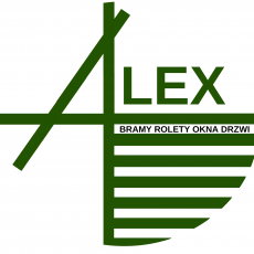 ALEX - Usługi Montażowe