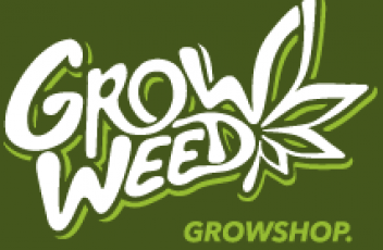 Growshop GrowWeed.pl - Centrum ogrodnicze
