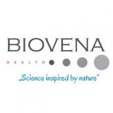 Silikonowe plastry na blizny - Biovena