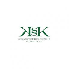 Radca prawny Szczecin - Krzysztof Kolasiński