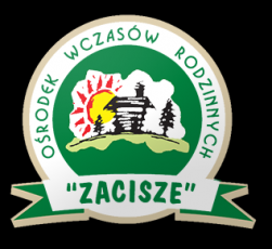 Rodzinny ośrodek Wysowa - Zacisze Wysowa