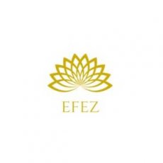 Przewóz zwłok z zagranicy - Transport zwłok