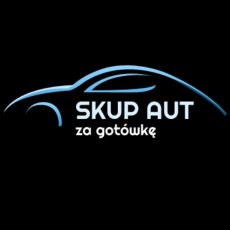 Skup aut Warszawa - Skup aut za gotówkę 
