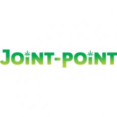 Produkty z CBD i CBG - JOINT POINT