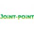 Produkty z CBD i CBG - JOINT POINT