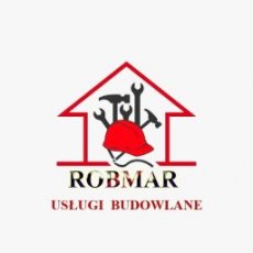 ROB-MAR USŁUGI BUDOWLANE
