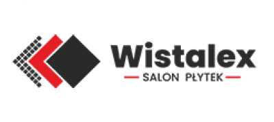 WISTALEX - SALON PŁYTEK KLUCZBORK