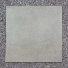 Gres Montana gris 60x60