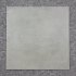 Gres Montana gris 60x60