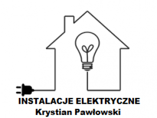 "PAWŁOWSKI" - instalacje elektryczne Złotów-Wielkopolska