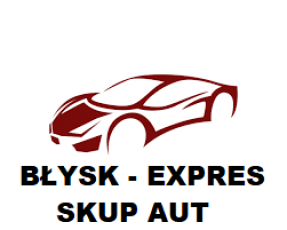 BŁYSK - EXPRES. FIRMA HANDLOWO - USŁUGOWA