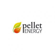 Pellet drzewny z certyfikatem - Pellet Energy
