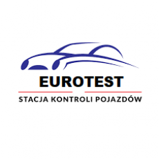 Eurotest Stacja Kontroli Pojazdów