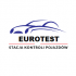 Eurotest Stacja Kontroli Pojazdów