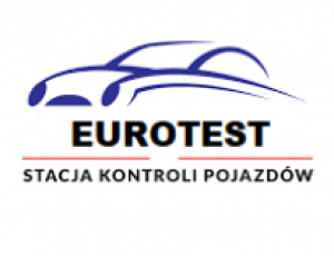 Eurotest Stacja Kontroli Pojazdów