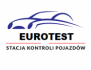 EUROTEST STACJA KONTROLI POJAZDÓW