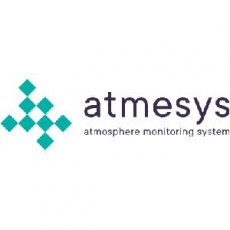 Systemy monitorowania atmosfery - Atmesys