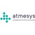 Systemy monitorowania atmosfery - Atmesys