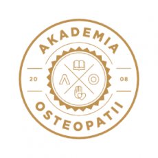 Anatomia palpacyjna - Akademia Osteopatii