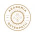 Anatomia palpacyjna - Akademia Osteopatii