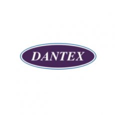 Jaja z chowu klatkowego - DANTEX