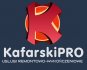 KAFARSKIPRO - firma budowlana
