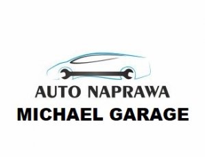NAPRAWY SAMOCHODÓW