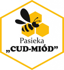 PASIEKA CUD MIÓD