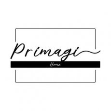 Dodatki do domu boho - Primagi