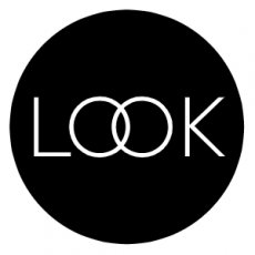 Kosmetyki sklep online - LOOKROWANA