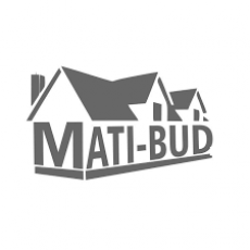 MATI-BUD Usługi Remontowo-Budowlane