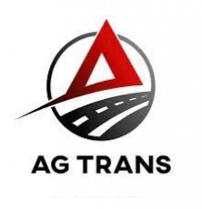 A.G. - TRANS 