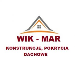 WIK - MAR MAREK WOLAŃSKI