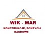 WIK - MAR MAREK WOLAŃSKI