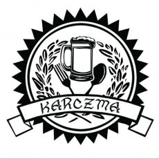 KARCZMA GD Golub-Dobrzyń