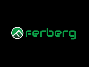 Ferberg