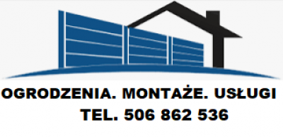 Mariusz Bryniak Usługi Ogrodnicze