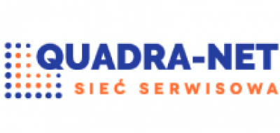 QUADRA-NET