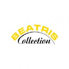 Kanapy tapicerowane - Beatris Collection