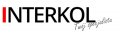 Interkol