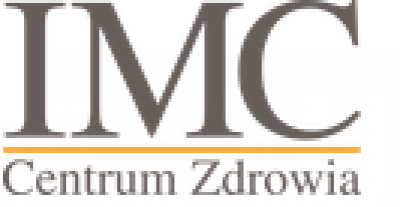 IMC Centrum Zdrowia