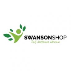 NOW Foods Ashwagandha - Swansonshop